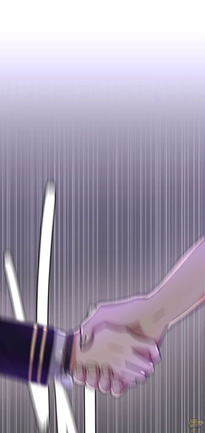 The Beginning After The End Chapter 91 image 58